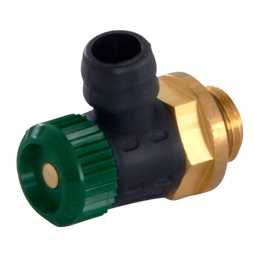 Drain Valve Plastering Machine Water System