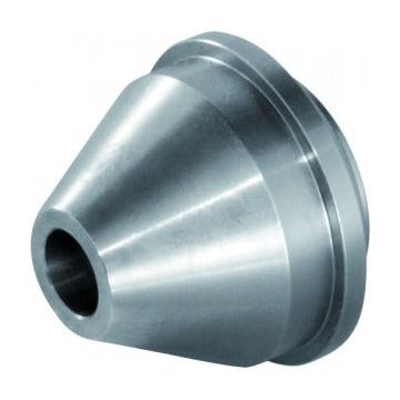 Spraying Gun for Primers