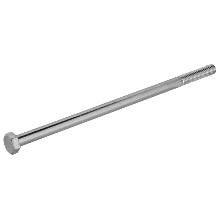PFT Pump Tie Rods for G4 & Ritmo (Pairs)