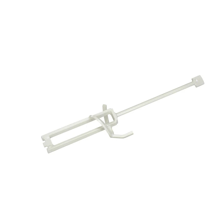Mixing Shaft Paddle for PFT Ritmo L Smart Bionic