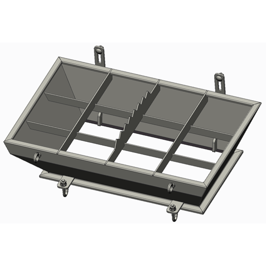 Plastering Machine PFT Ritmo L Plus B4-2 Plastering Machine 240 Volt PFT Wales Bundle