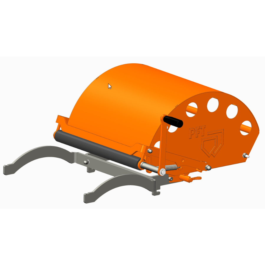 Plastering Machine PFT Ritmo L Plus B4-2 Plastering Machine 240 Volt PFT Wales Bundle