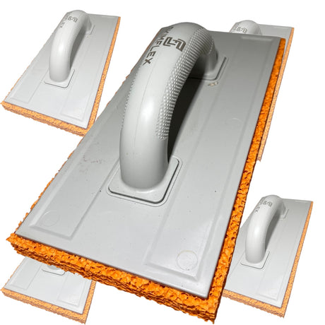 bb60ff9f3d03727b2e13e213c0bc2d2f