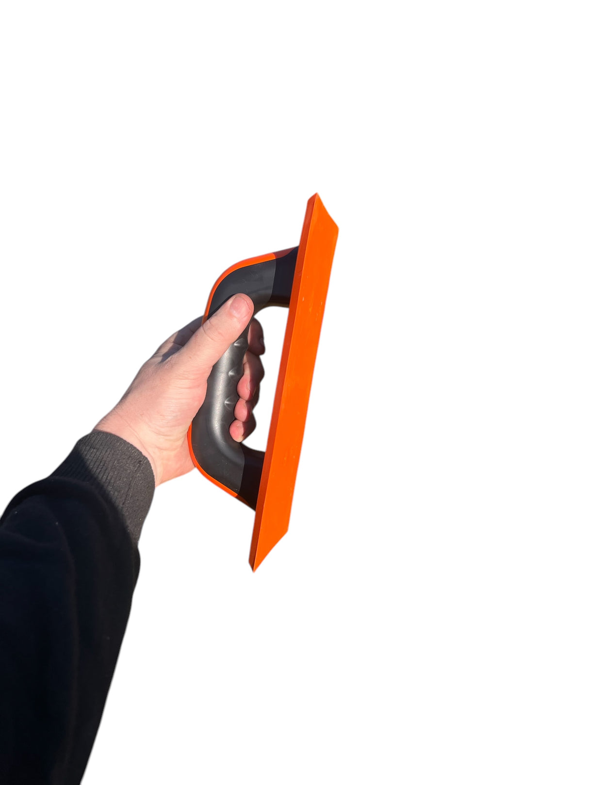 3158255e823f7be10aca51c2a458fd6e