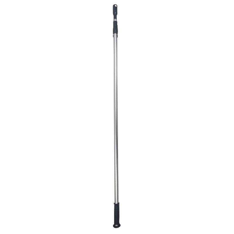 Refina X Skim Extension Pole for Plastering Spatula