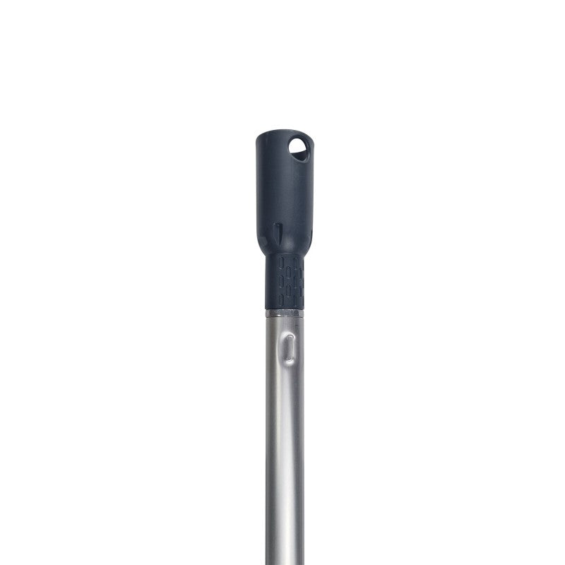 Refina X Skim Extension Pole for Plastering Spatula