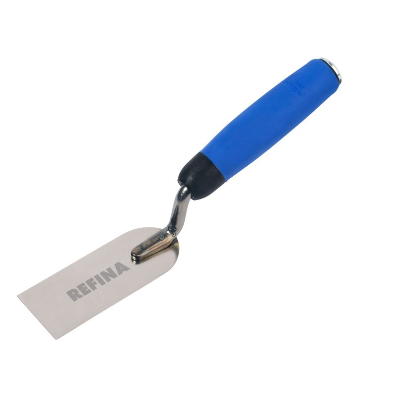 Refina SPATULA TROWEL 40mm - 100mm
