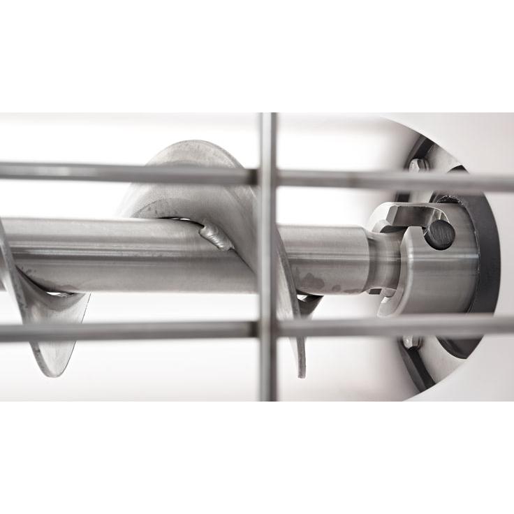 PFT SWING AIRLESS Plaster Spraying Machine