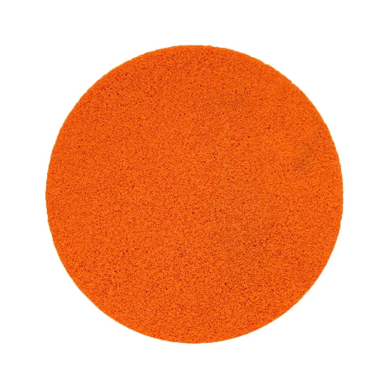 Refina EPG 300 A 12 inch brown sponge replacement disc