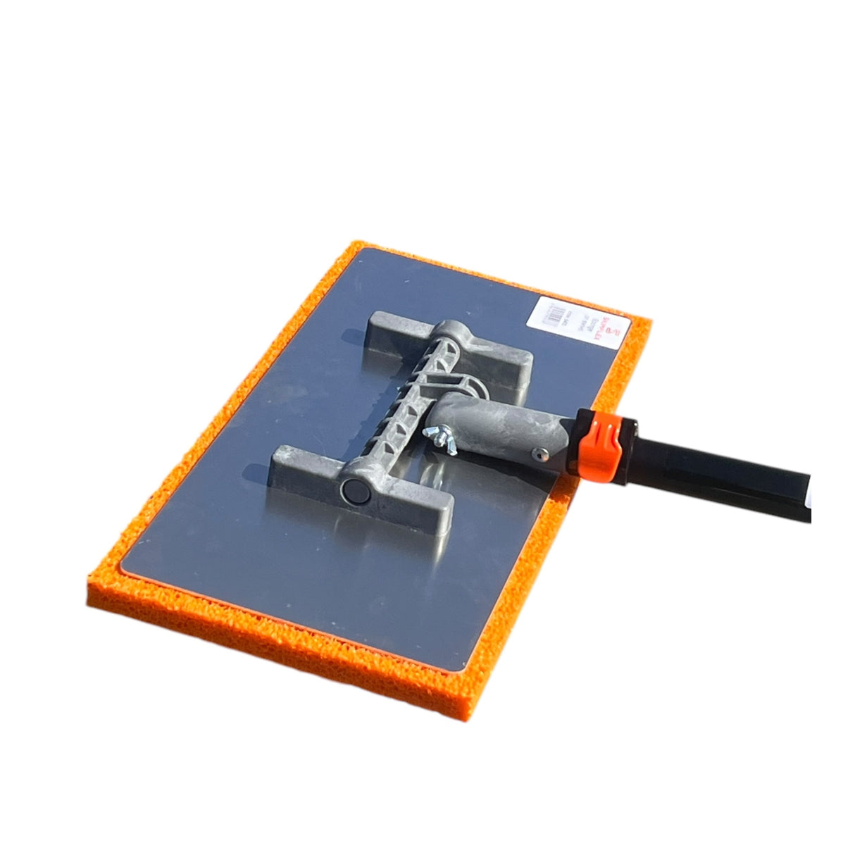 f81b84b957a2a2a60ee98771a0572373