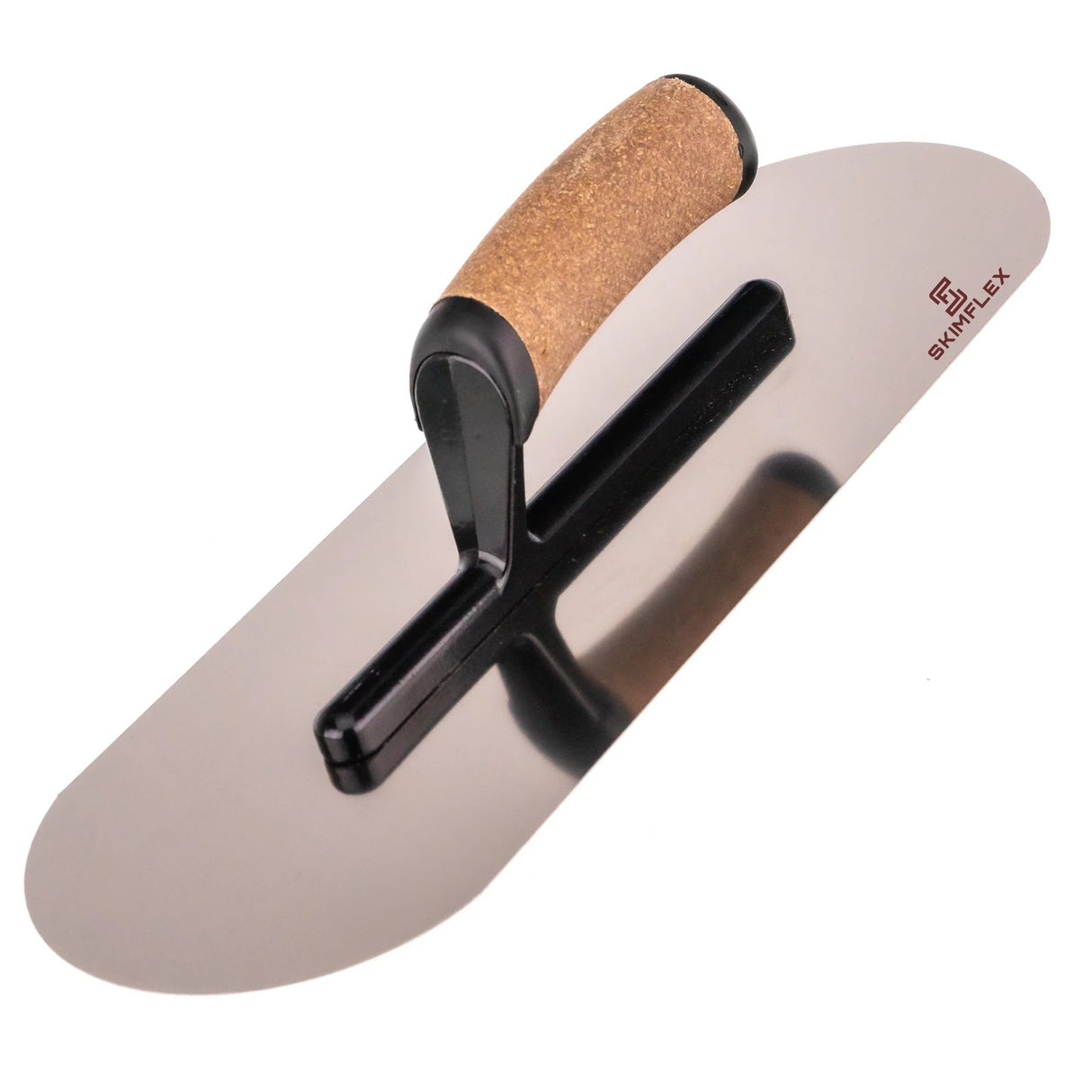 8d0bd11874f86fc5e5e8d3e2e2cc22e8