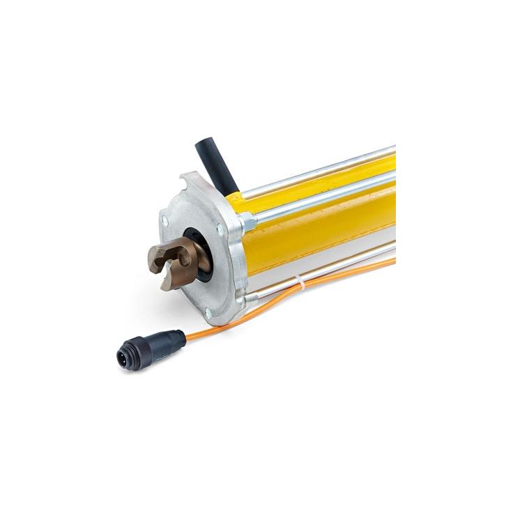 PFT SWING AIRLESS Plaster Spraying Machine