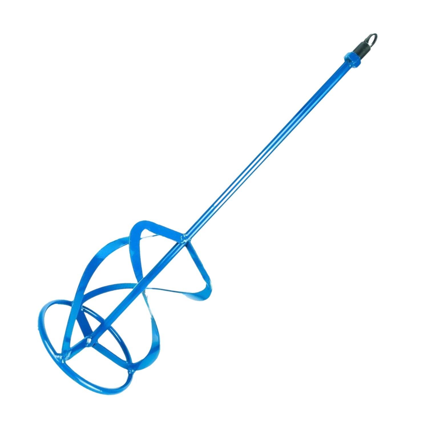 Mixing Paddle Plaster Drill Skimflex M14 Thread Connection