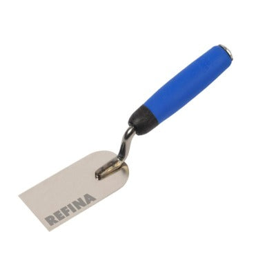 Refina SPATULA TROWEL 40mm - 100mm