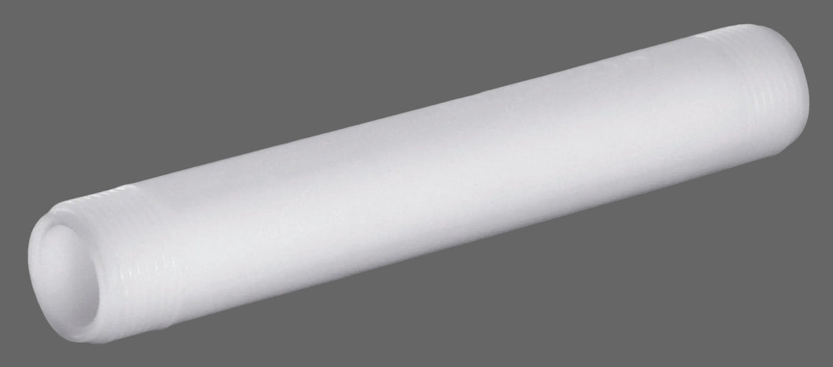 pft threaded tube 200mm for spraying gun