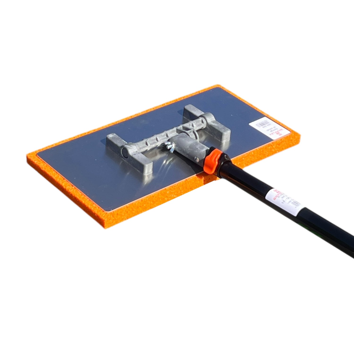 4ad3d9bc57a3f5f07c394ae270b49548