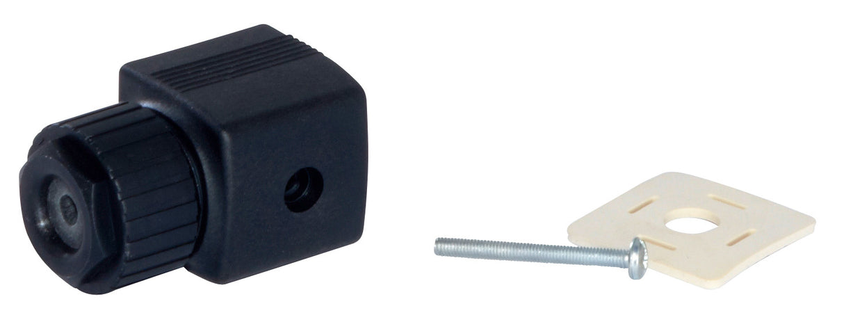 Plug for solenoid valve PFT Ritmo / G4
