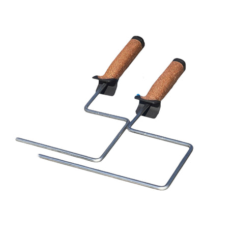 94dd9c6f9adce7cdb7367246bafd565d