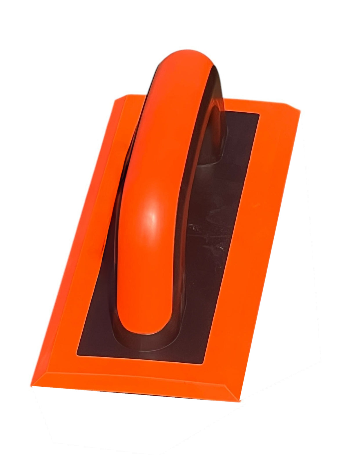 52343fff7b896f6b4d0b42e13aa0af80