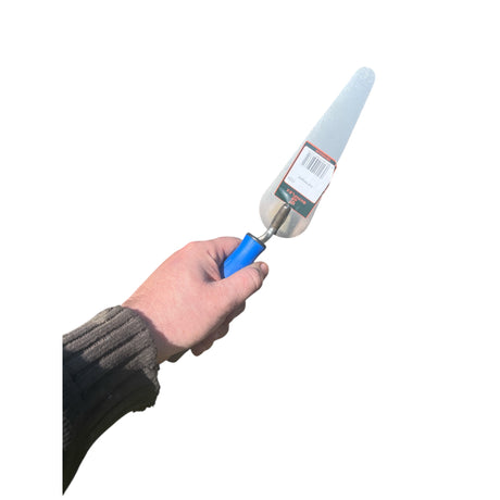 390ae56a67be231f2e78b32013a3985e