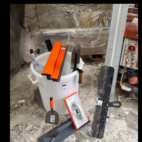 4fbbde482a03200f44d03f60ccfdb976