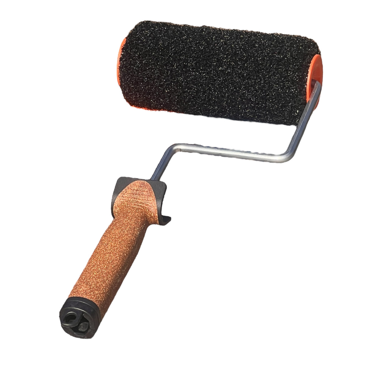 a20e915614690d1a78e3fb40f5a60a9d