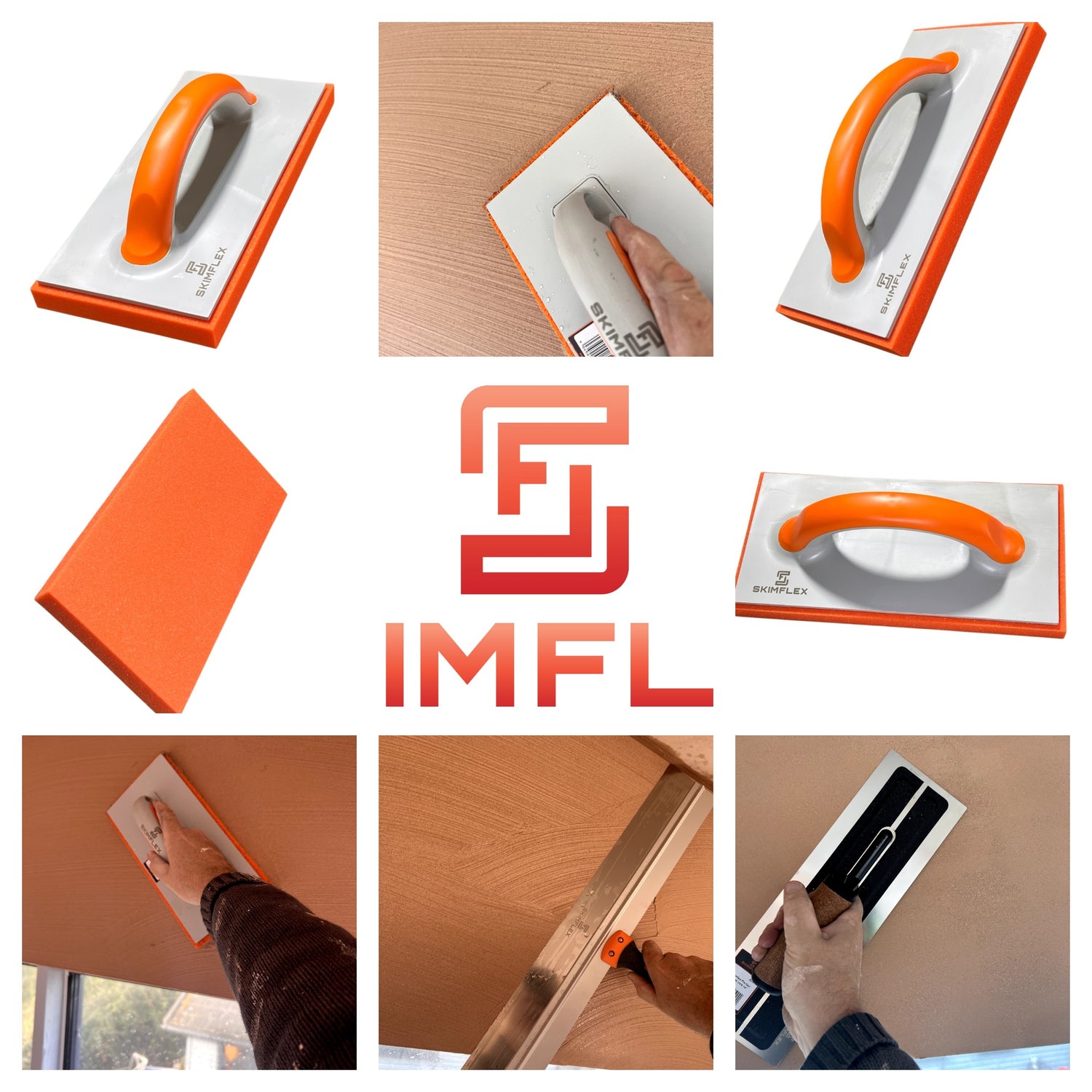 dba72544ddb26f2ce3cffdba88ad4ec3