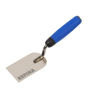Refina SPATULA TROWEL 40mm - 100mm