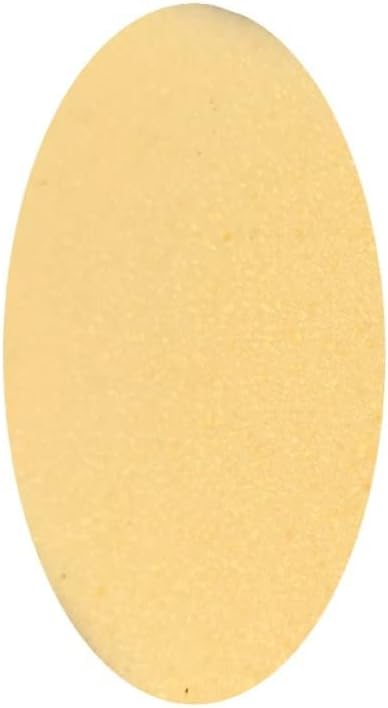 Grout Sponge Float Skimflex 40mm Soft sponge Tiling