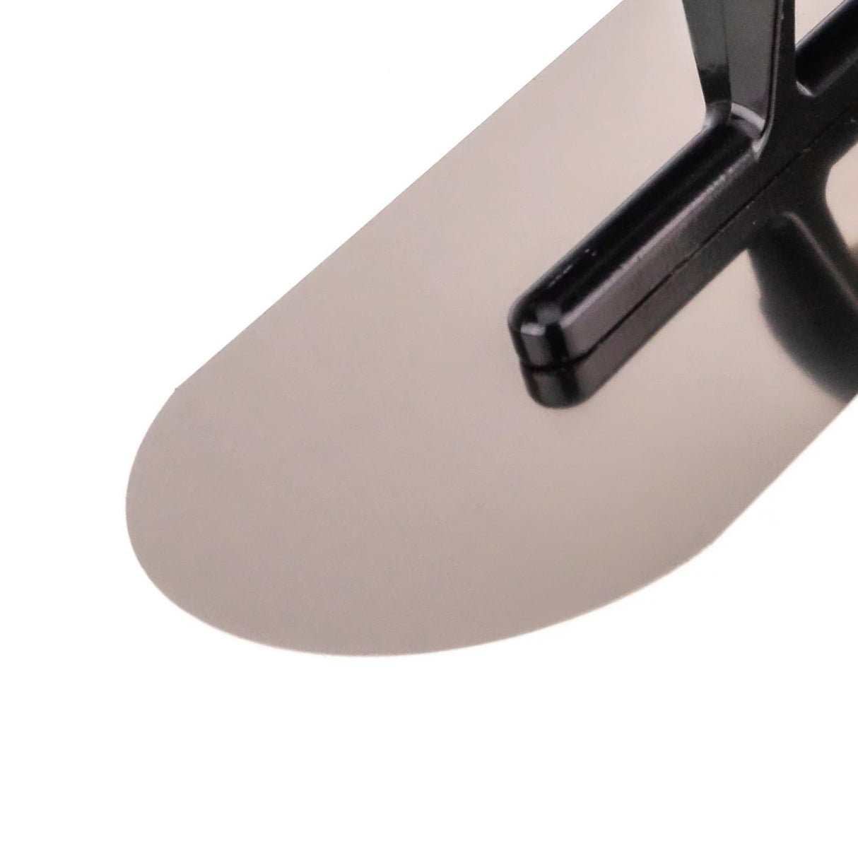 f5689dfe65775ef3583d6a94a237c604