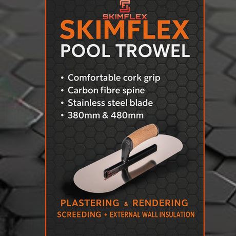 b9a9c611a24da4e84c63cd070f3d0eac