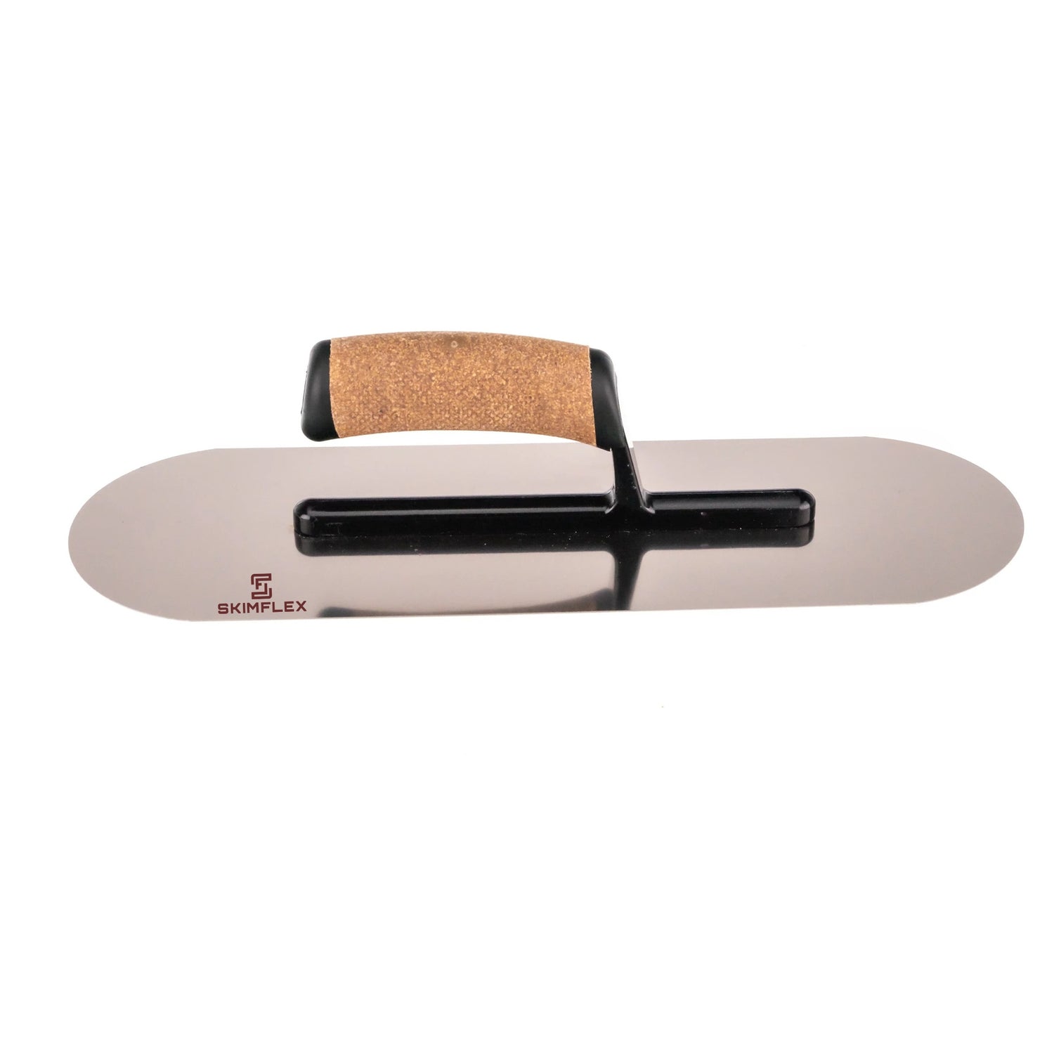 9d8a497fd7ebdcb5ec92519b90ecb1ee