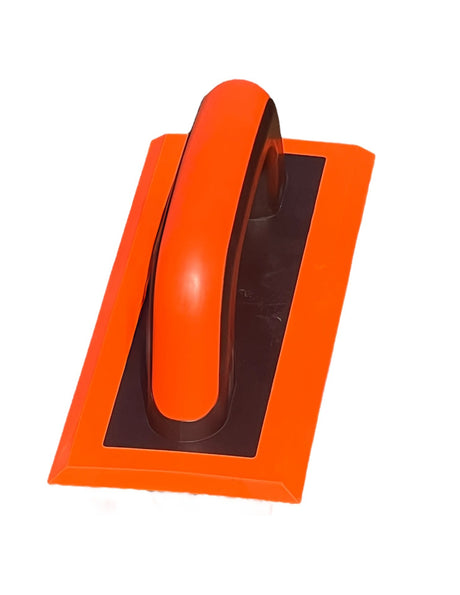 a0271b3f5d1da8368df25ee95b3772a5