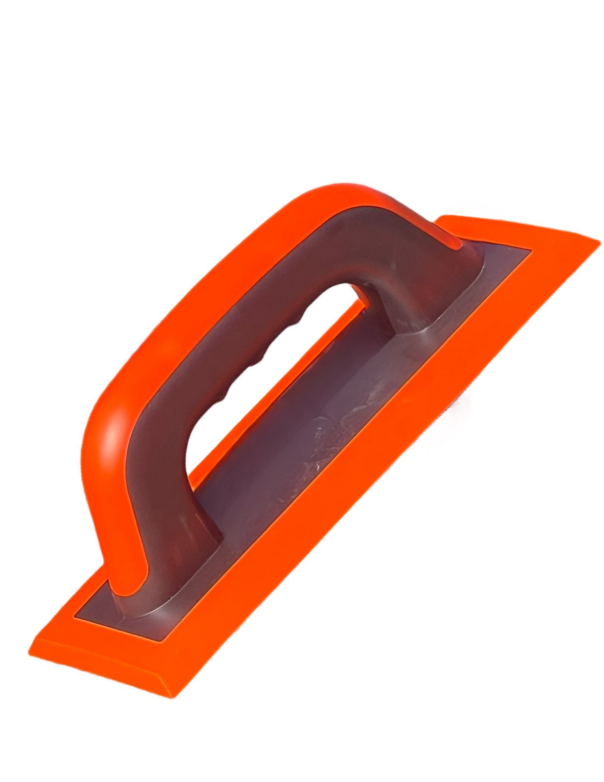 cec935660f4e13a71f9d158a04674591