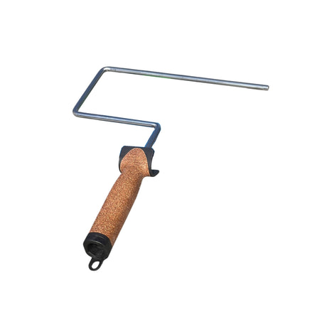 bc862c765664e84ee0bc99e7a3e53b00