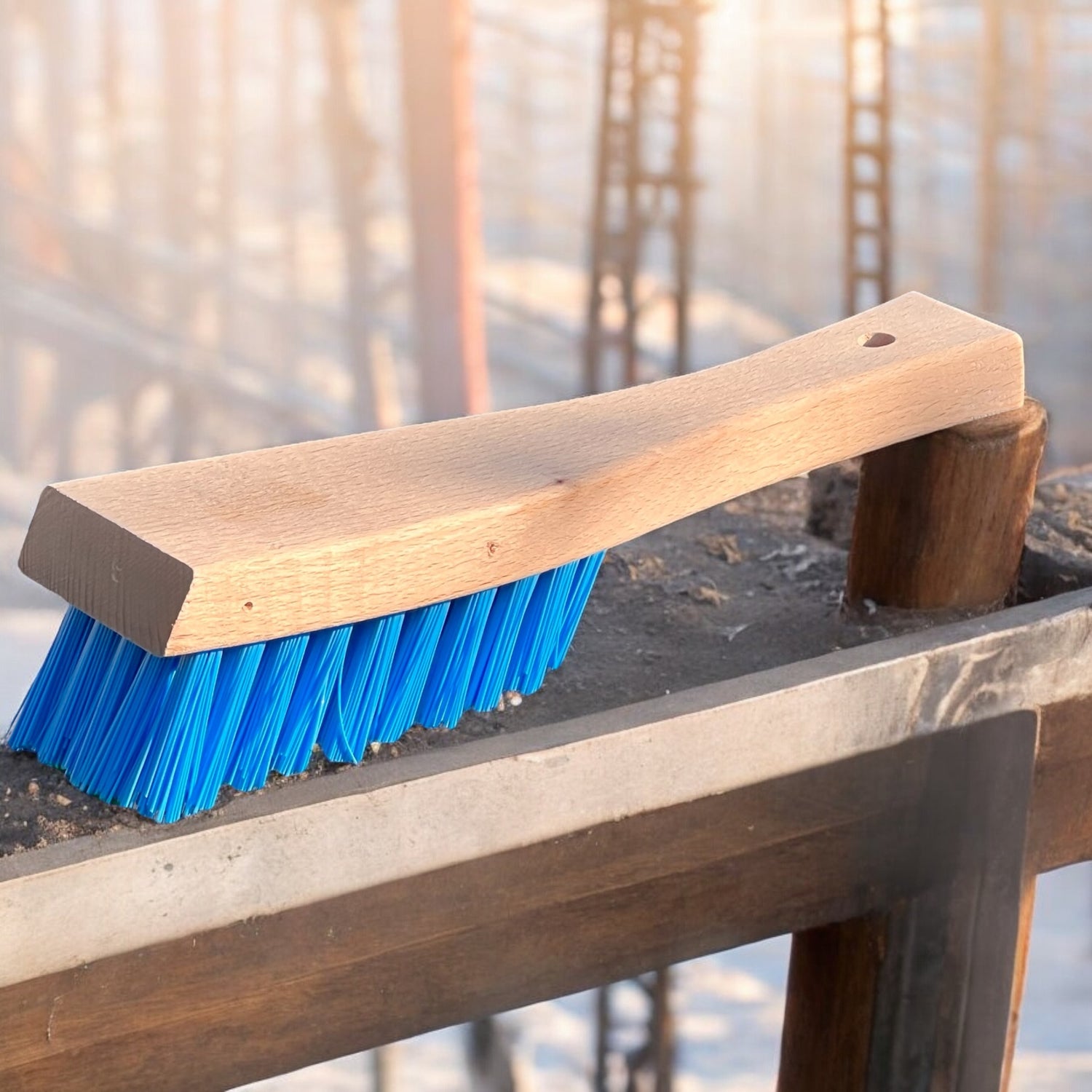 75e6c8bcf8112f4c9a49b49ac83aa79c