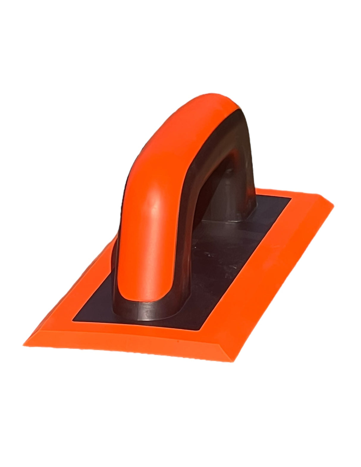 222c27f48f761b4df7589bddfbe5b76a