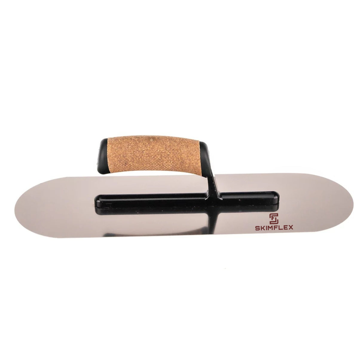 86a3de809127b5bc7b75d566de0e939e