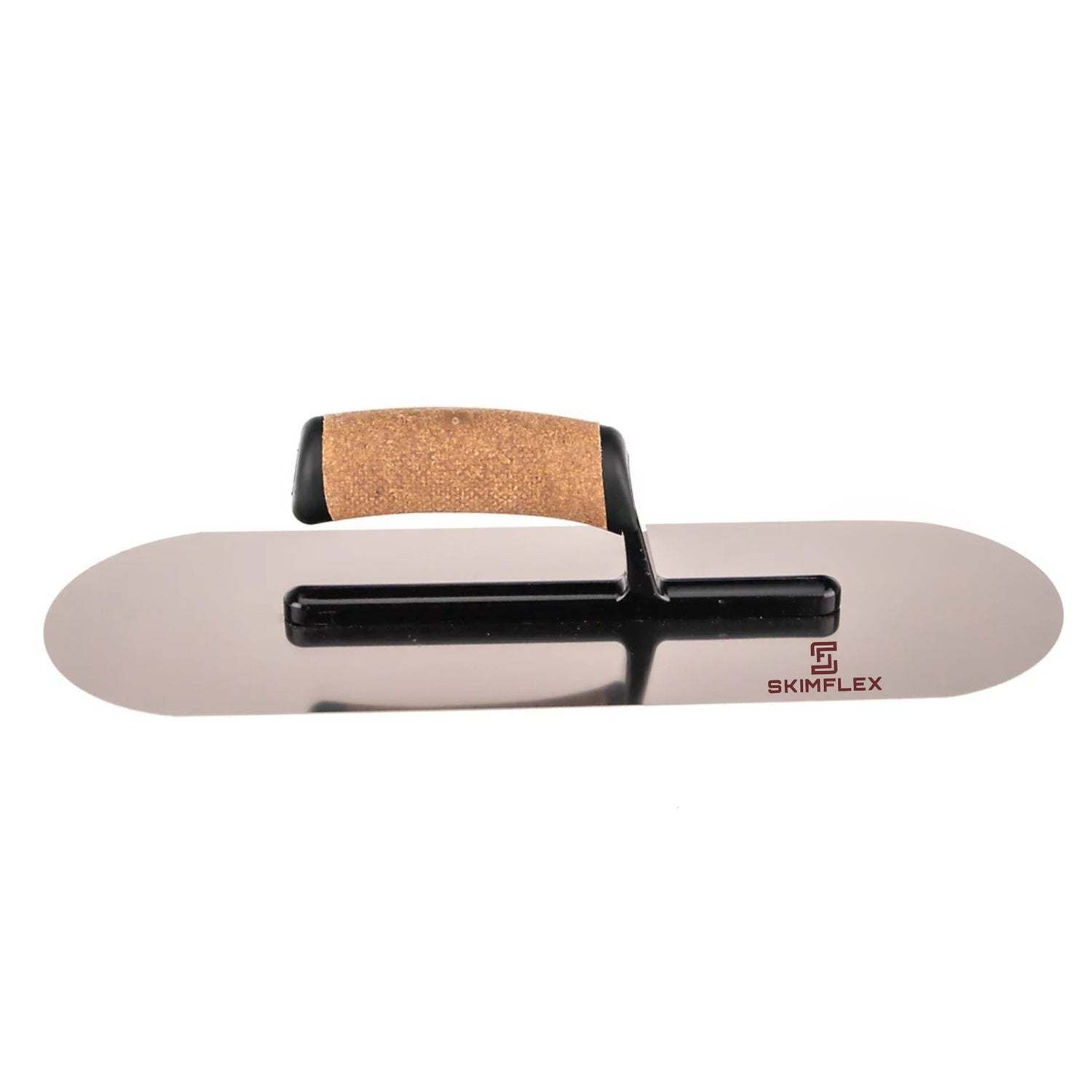 86a3de809127b5bc7b75d566de0e939e