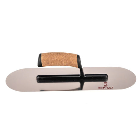 86a3de809127b5bc7b75d566de0e939e