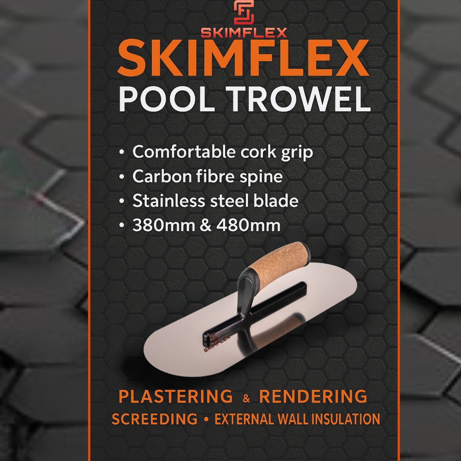 6760f1129bc70e6ac22c2467dd0af6bc