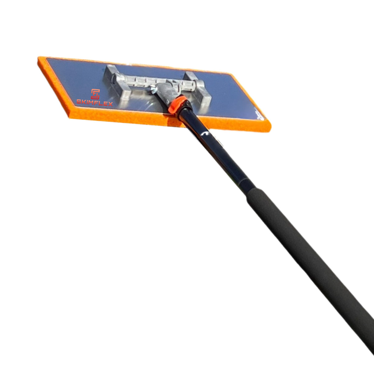 b6ae83d8d7d12c0f0ab96a58117b8227