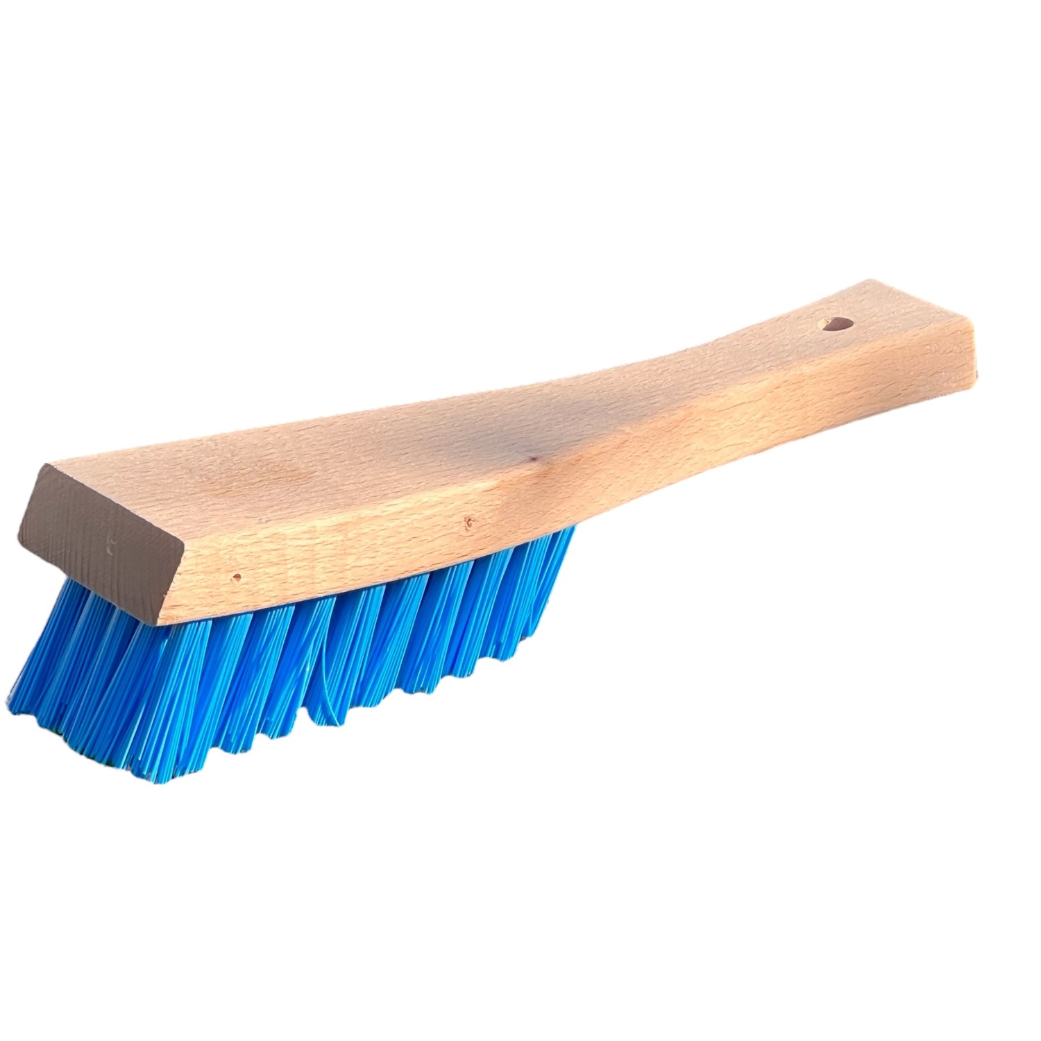 be866231618d062637afdf7a8de20ae9