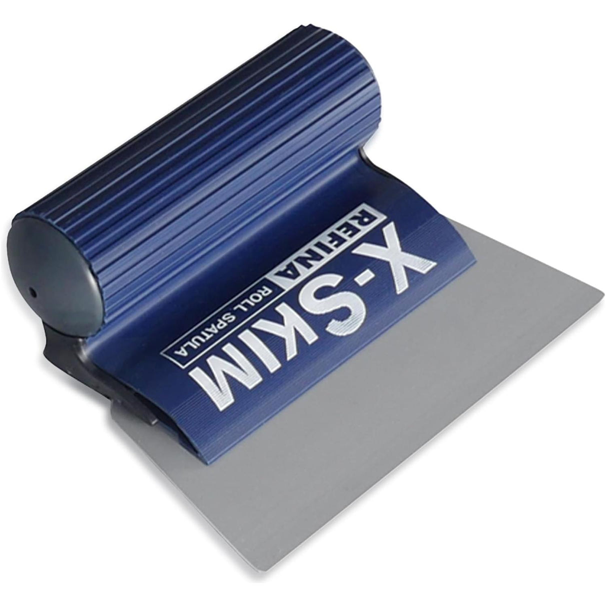 Refina X-SKIM Plazi Plastering Spatula with Interchangeable 1.5mm Blade