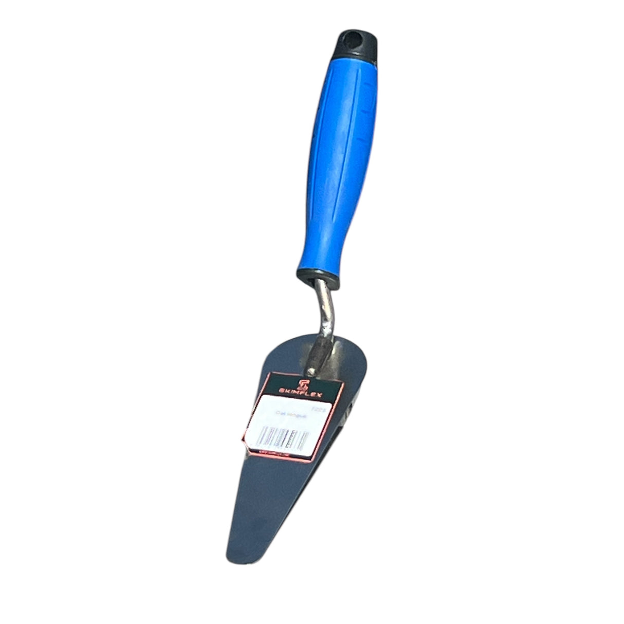 1b6fa093cf7e48e34538dfaf7bcbb80e