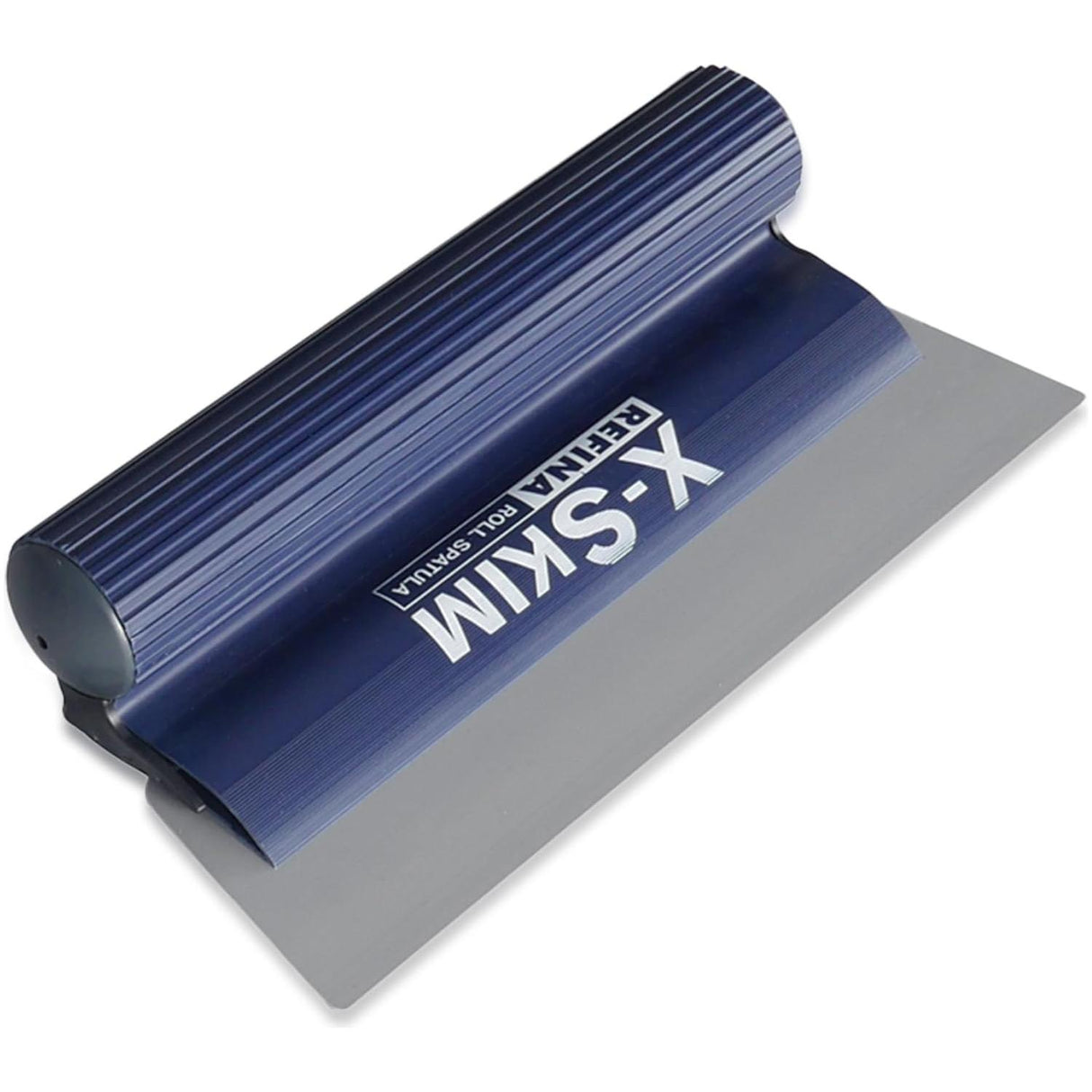 Refina X-SKIM Plazi Plastering Spatula with Interchangeable 1.5mm Blade
