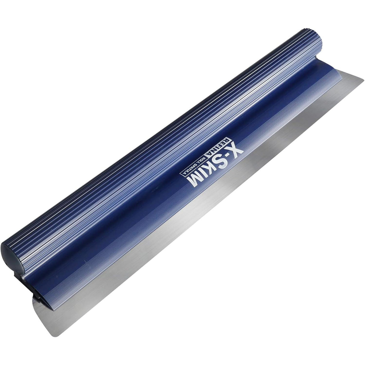 Refina X-SKIM Plazi Plastering Spatula with Interchangeable 1.5mm Blade