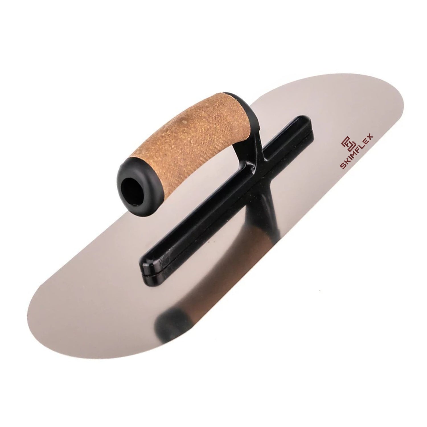 b975f34d88d4af0413c96cfd6f4d886b