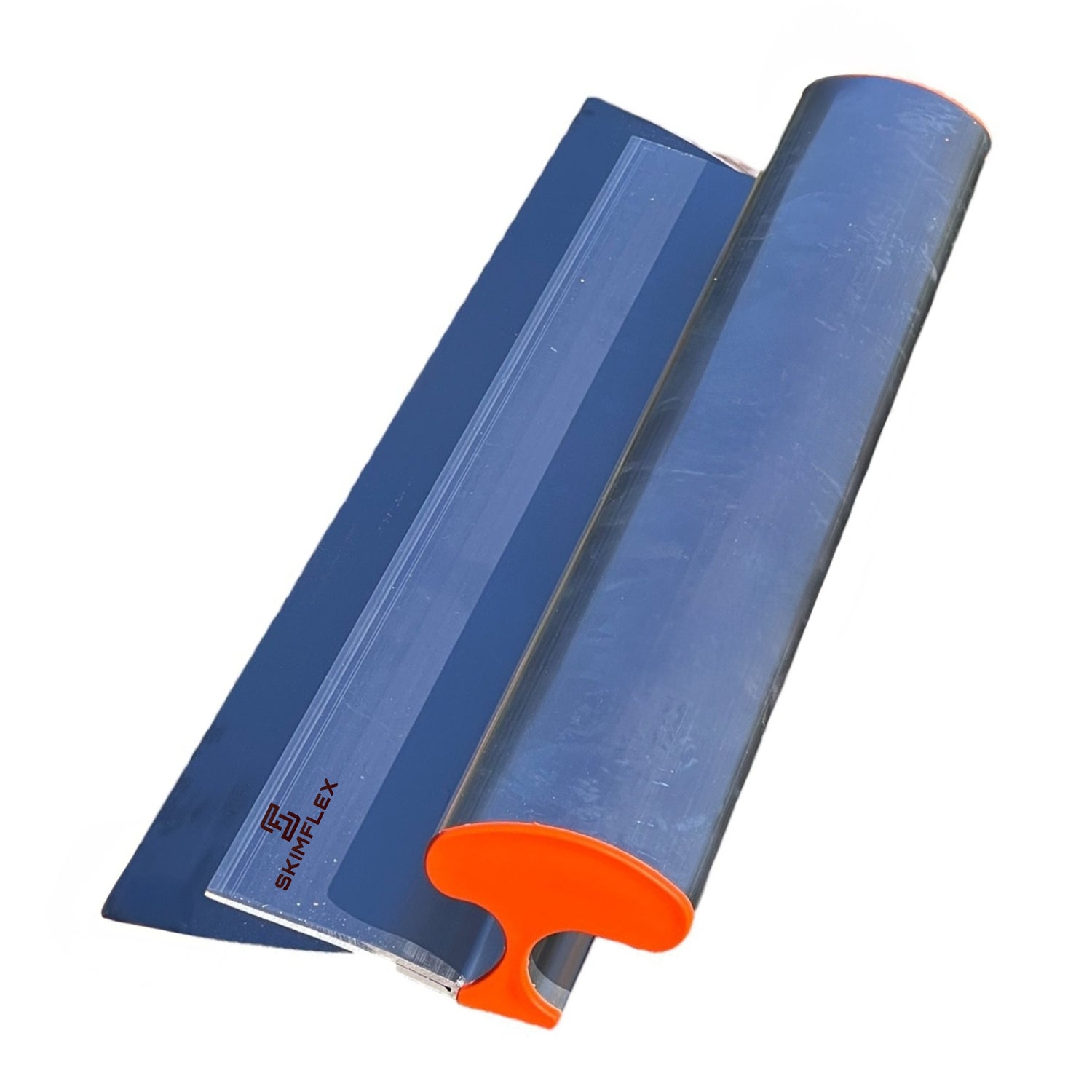 f92d731c2c53215fbe1d5581ea90f15c