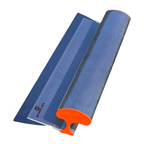 f92d731c2c53215fbe1d5581ea90f15c